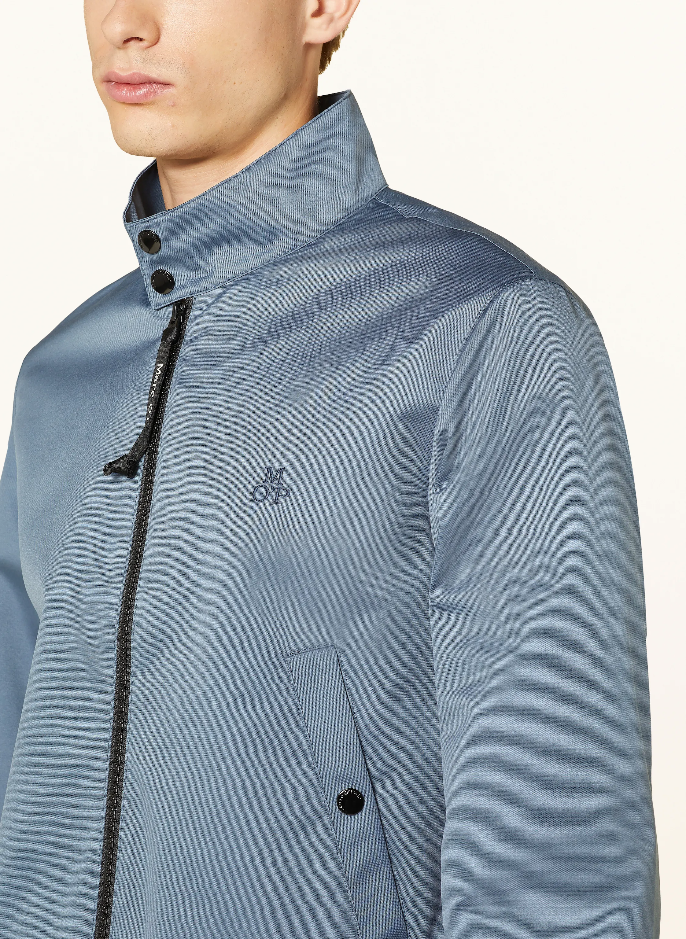 Marc O'Polo Blouson