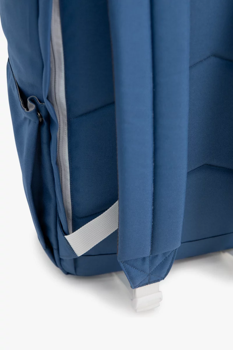 46 NORD Kingston Fusion 24 L Rucksack