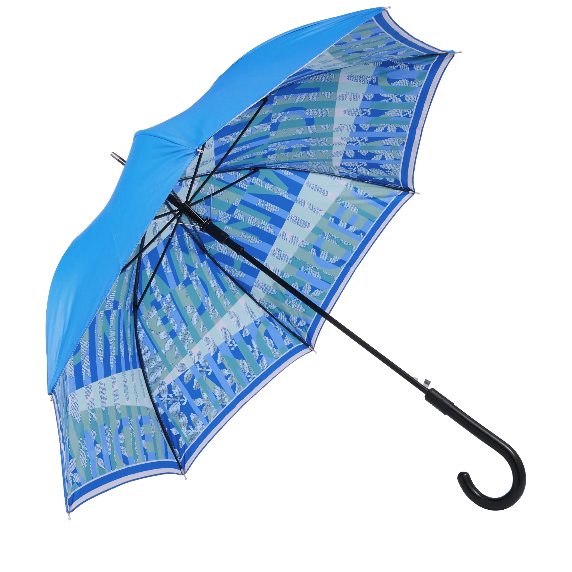 Manual umbrella Umbrella-Multico Majorele