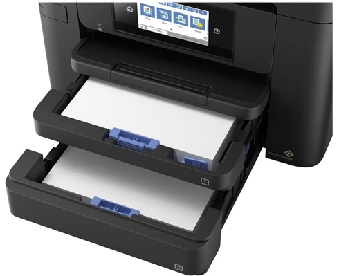 Epson WF-4830