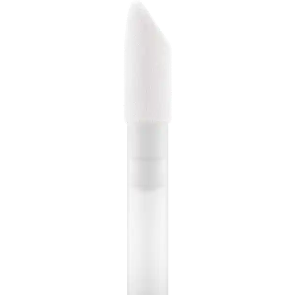 Plump It Up Lip Booster 010