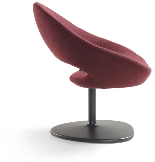 Artifort Shark Lounge Fauteuil