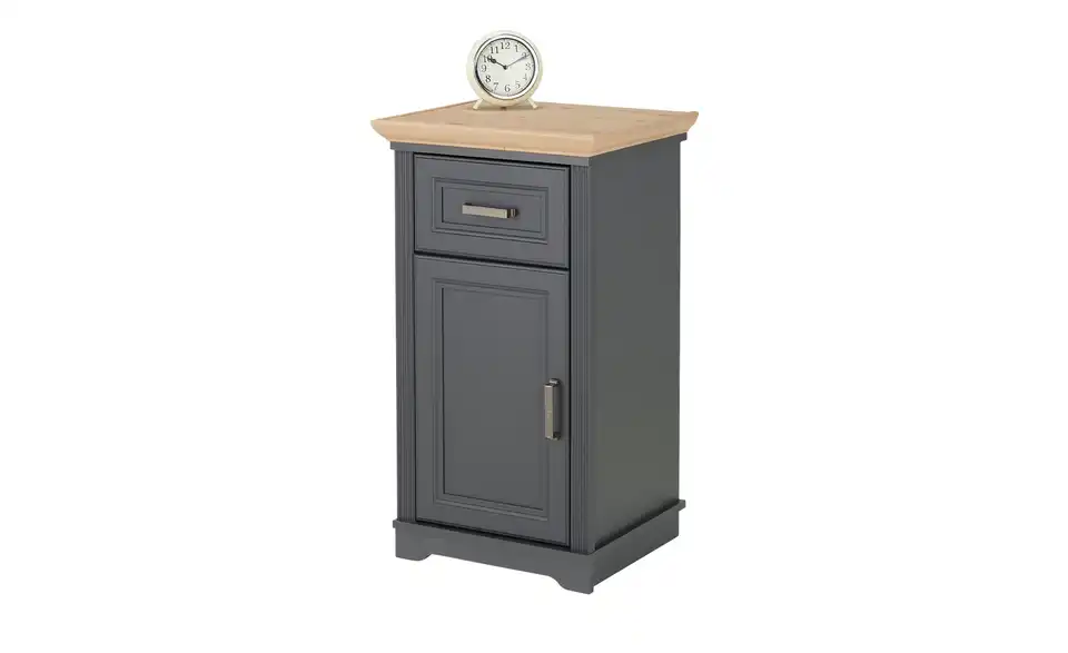 Bad-Unterschrank Valparaiso