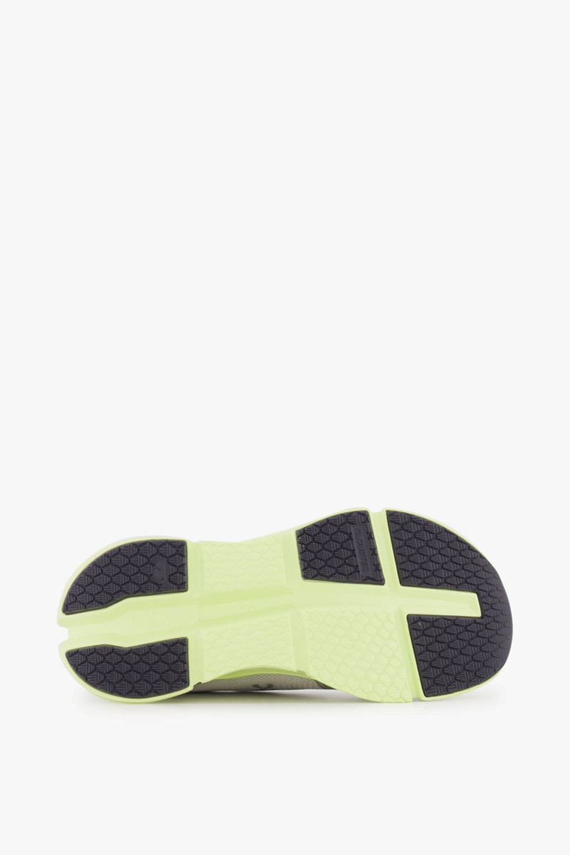 ON Cloudgo Herren Laufschuh