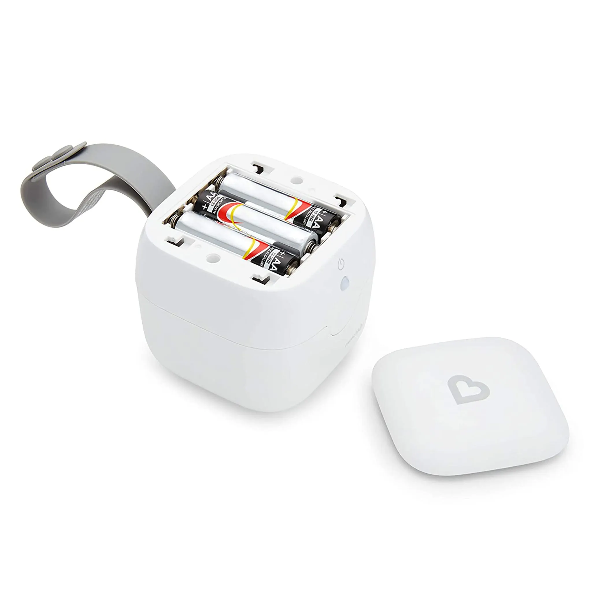 Munchkin Stérilisateur Mini