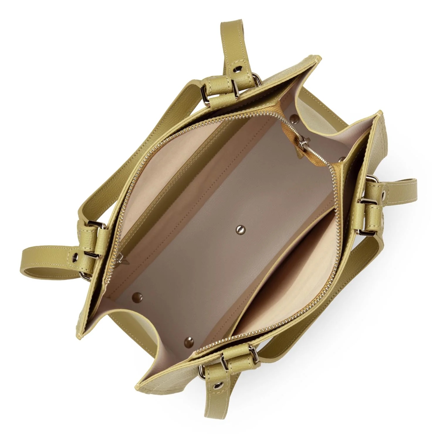 Sierra-Sac cabas main