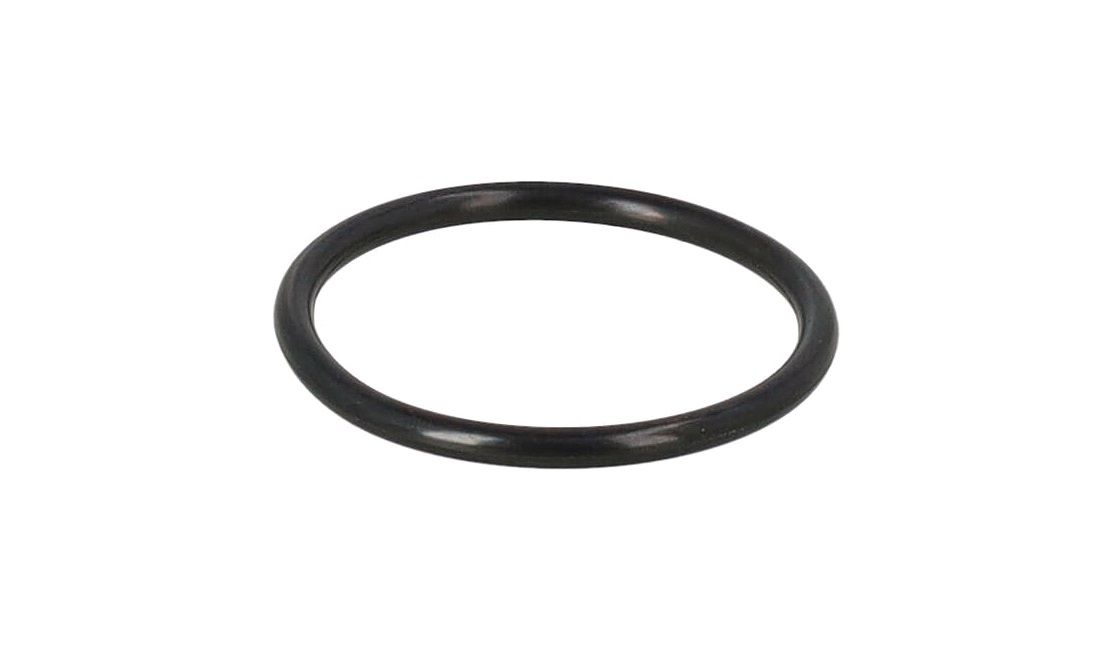 Pakning, termostat