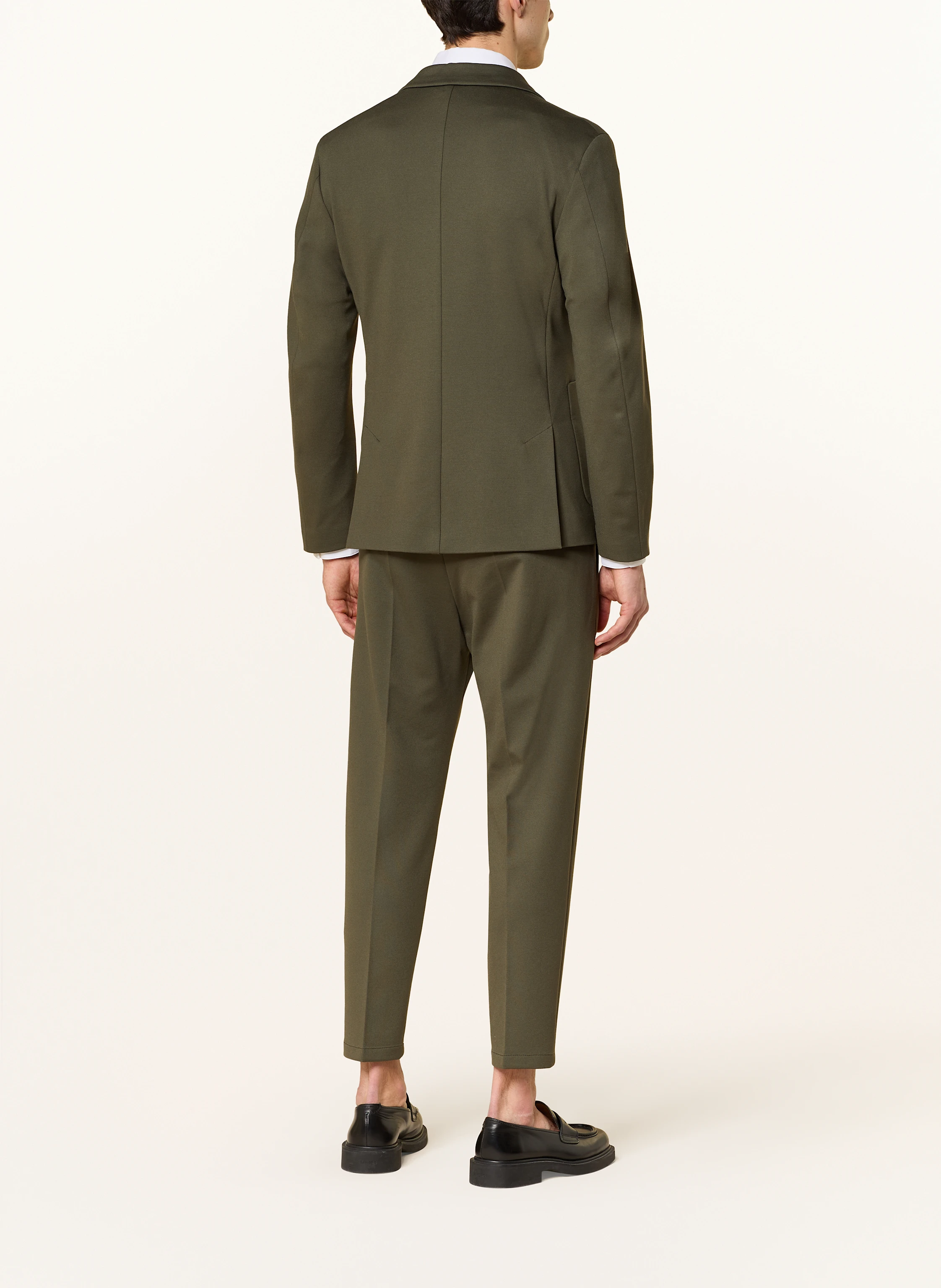 DRYKORN Anzugsakko MARLS Extra Slim Fit