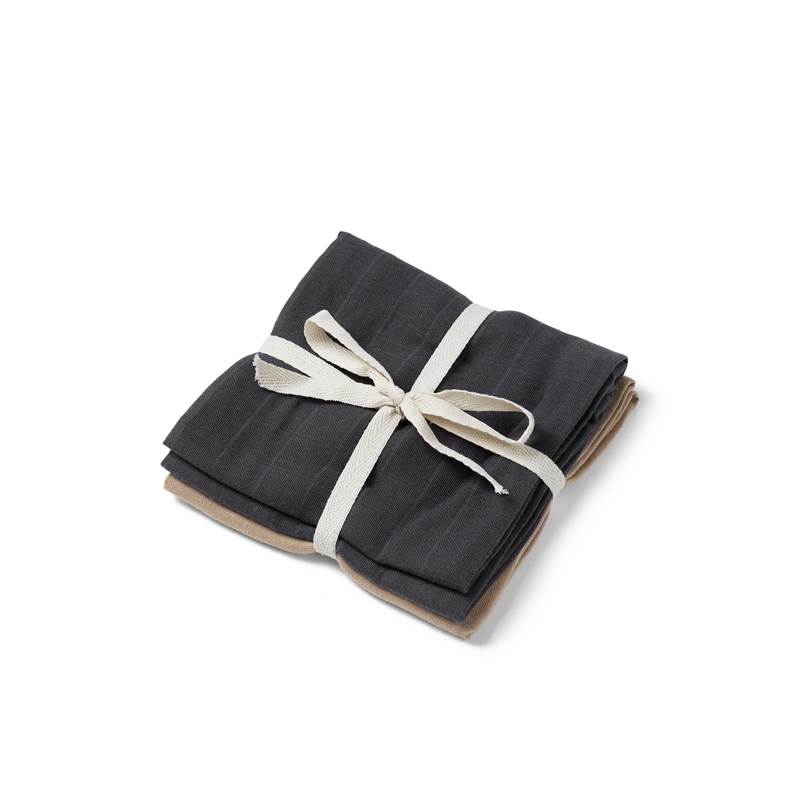 DAY ET<br>Stofble Day Mini OR-S 2 pak
