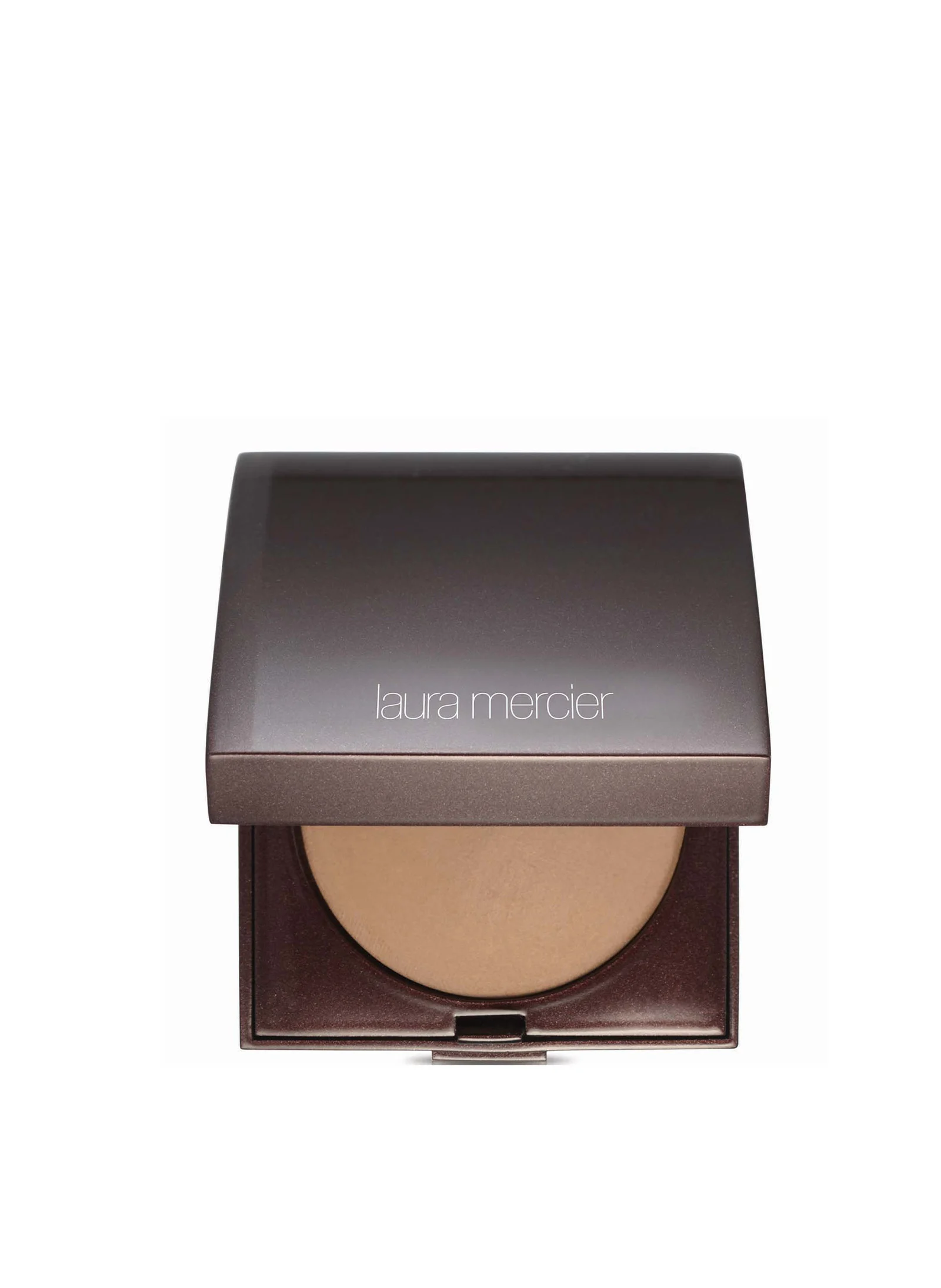 Poudre Mat Bronzante Radiance Bronze |- 2
