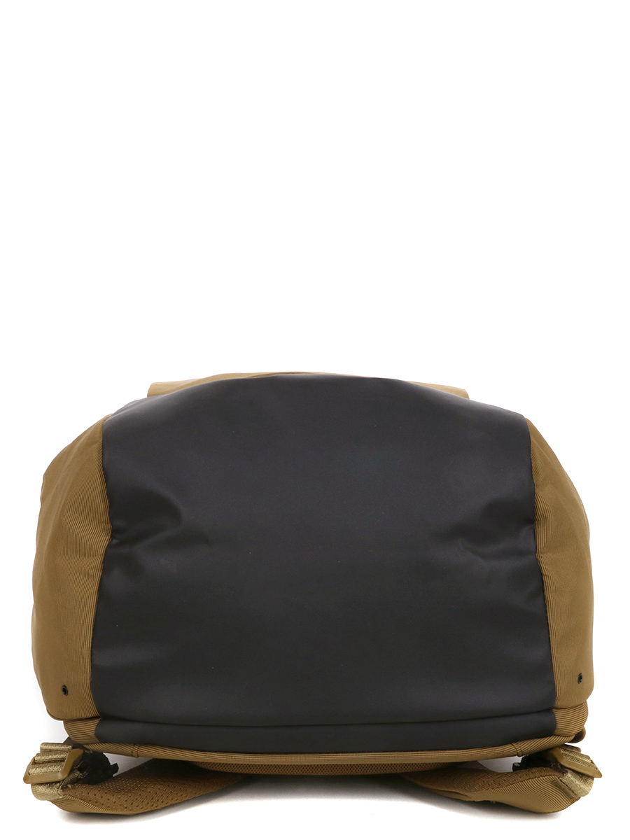 Sac À dos Thule Paramount 2 Flap S