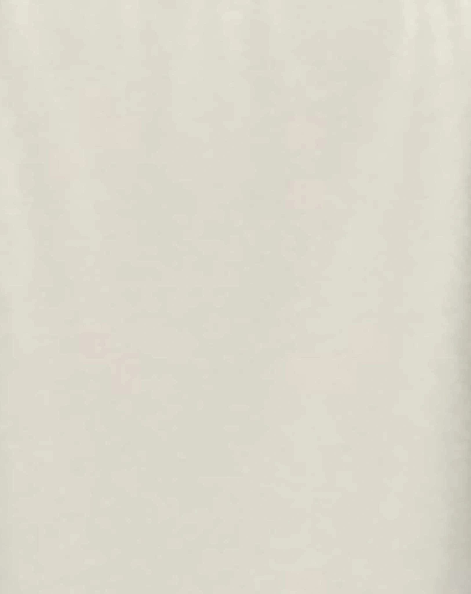 T-Shirt NMMDEFRUIT GOING BANANAS in jet stream