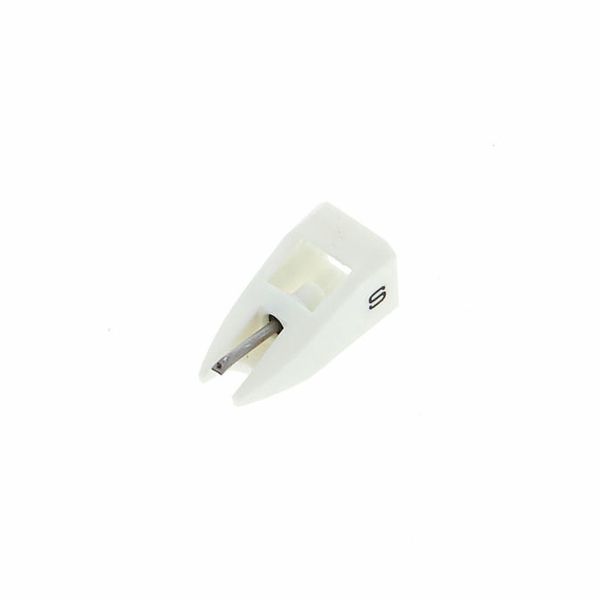 Ortofon Elektro Ersatznadel