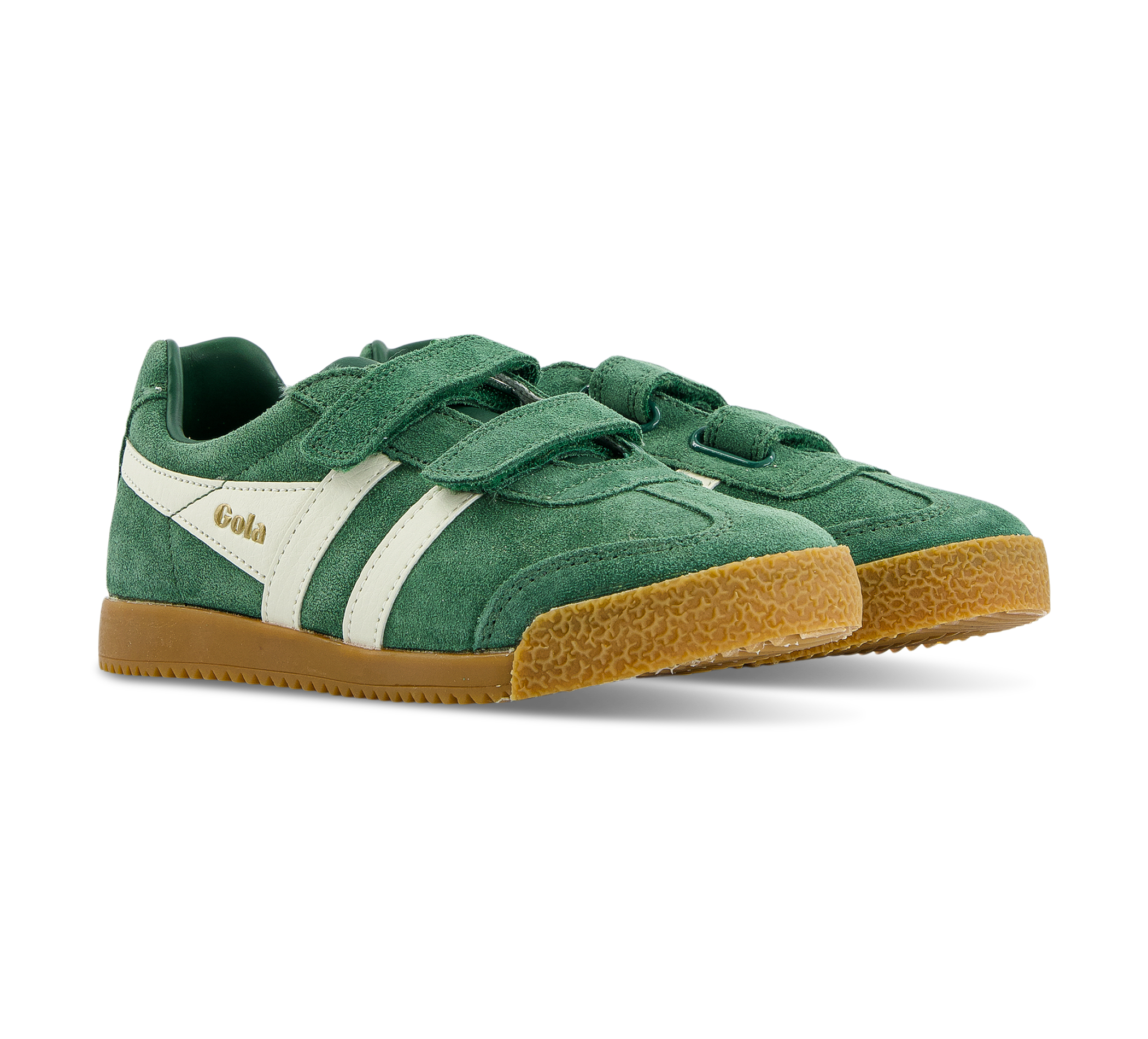 Gola Grandslam Pearl Strap