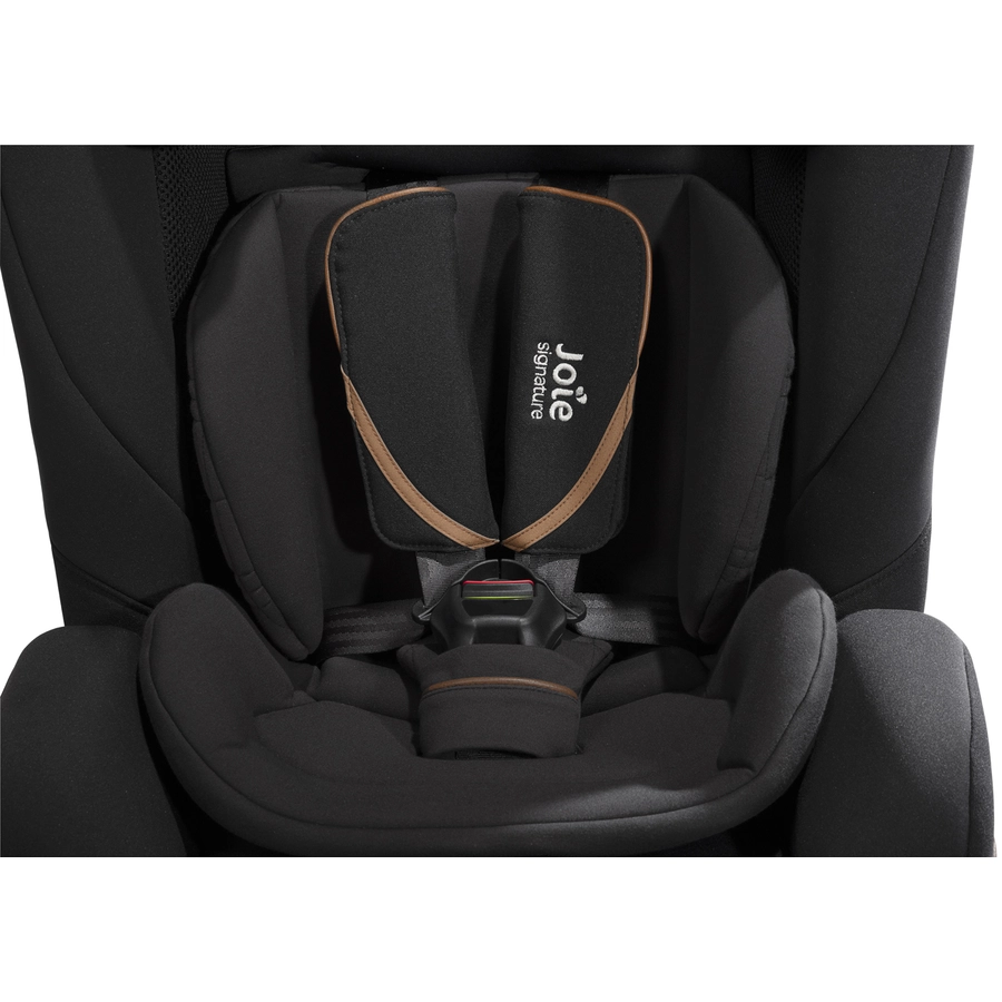 Joie Signature Autokindersitz i-Size i-Plenti 76 - 150 cm Eclipse