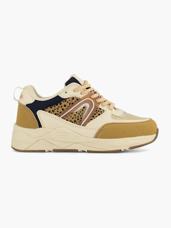 Graceland Sneaker