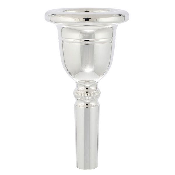 JK Classic Exclusive Tuba 6AA