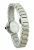 Maurice Lacroix Fiaba Diamant Damenuhr FA1004-PVP13-150-1