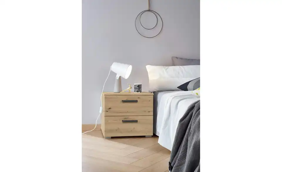 Nachttisch 2er-Set