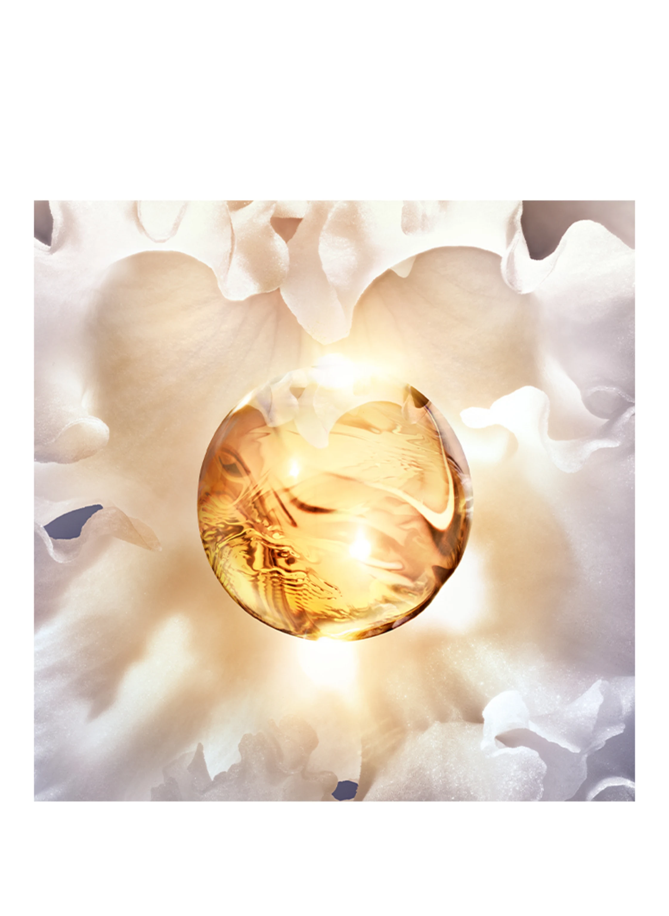 GUERLAIN ORCHIDÉE IMPÉRIALE REFILL