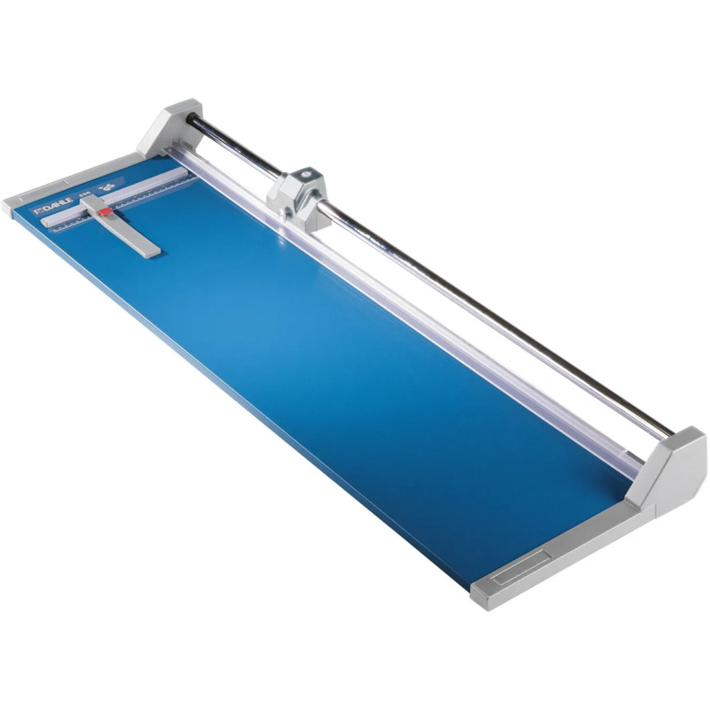 Dahle Rollenschneidemaschine 558 (Generation 3), A0