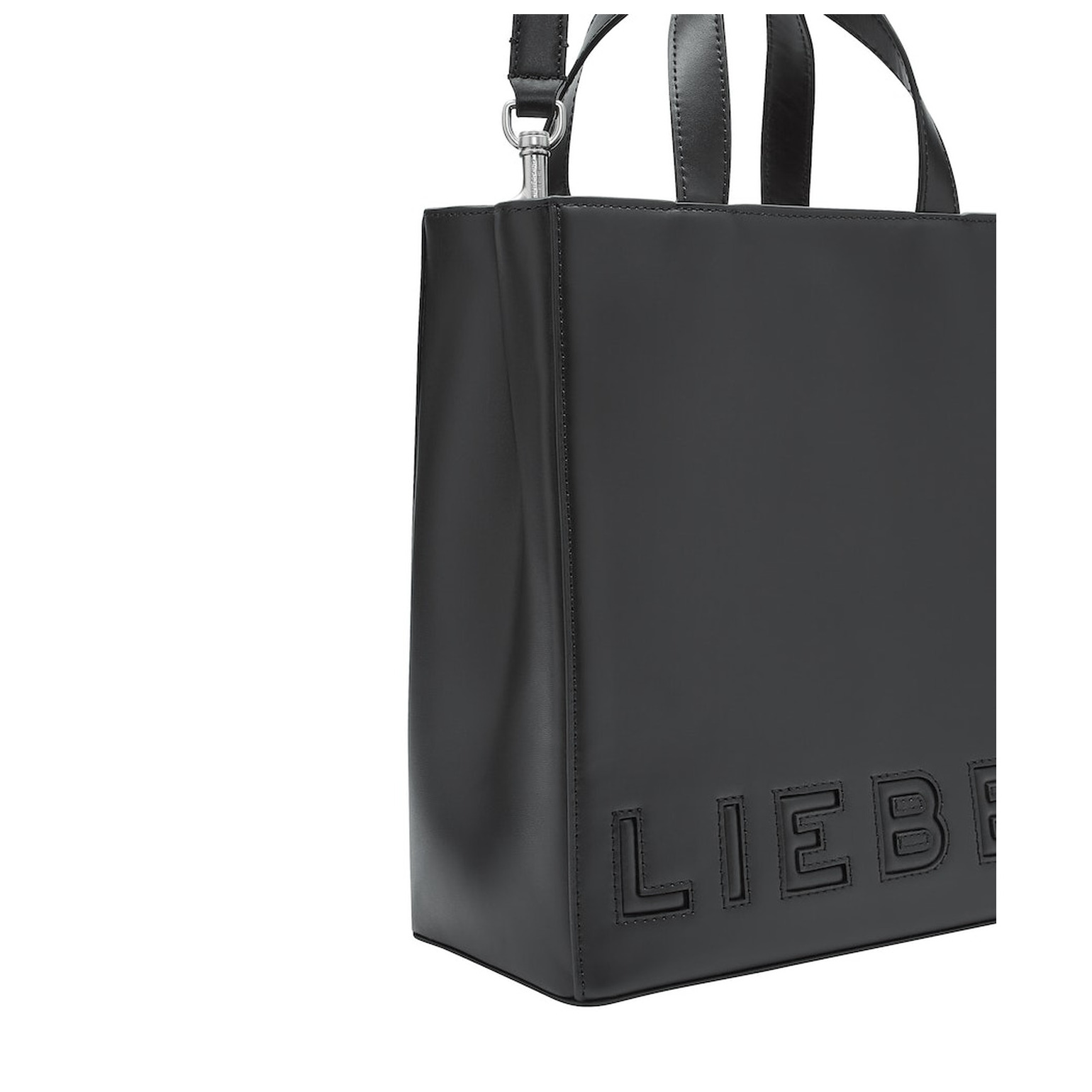 Liebeskind Paper Bag S