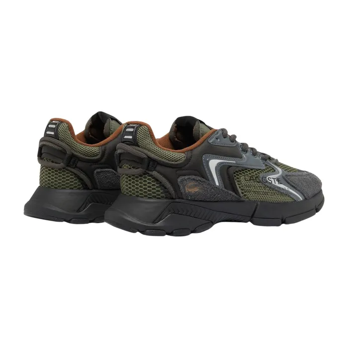 Lacoste L003 Neo 224 Sneakers Heren