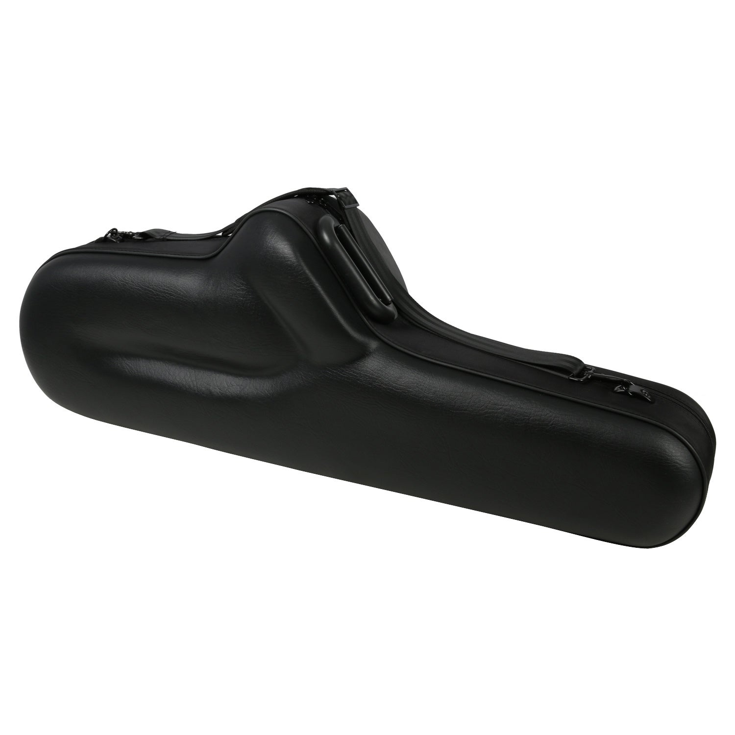 Fazley TS-SB100 koffer voor tenorsaxofoon