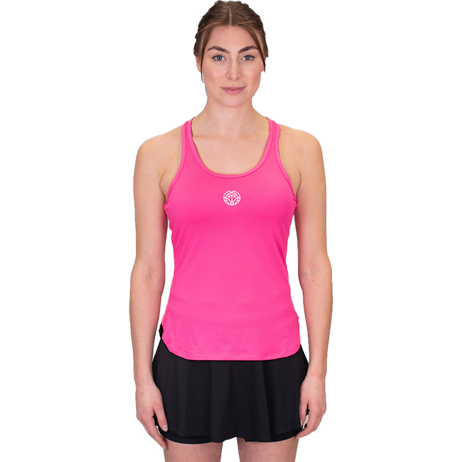 Bidi Badu Crew Tank Set Dames
