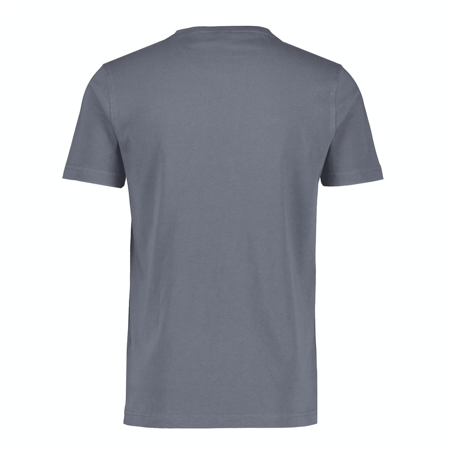 Lerros T-SHIRT/SERAFINO 1/2 ARM