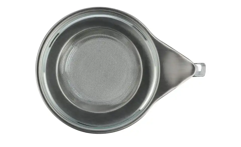 Peill+Putzler Teeglas Lyra Buon Giorno