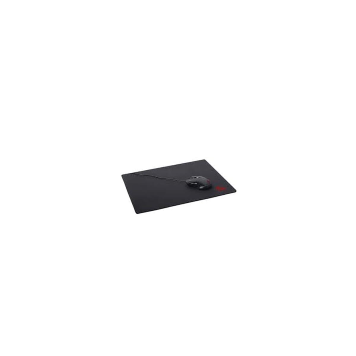 Gembird MP-GAME-M Gaming musematte, middels