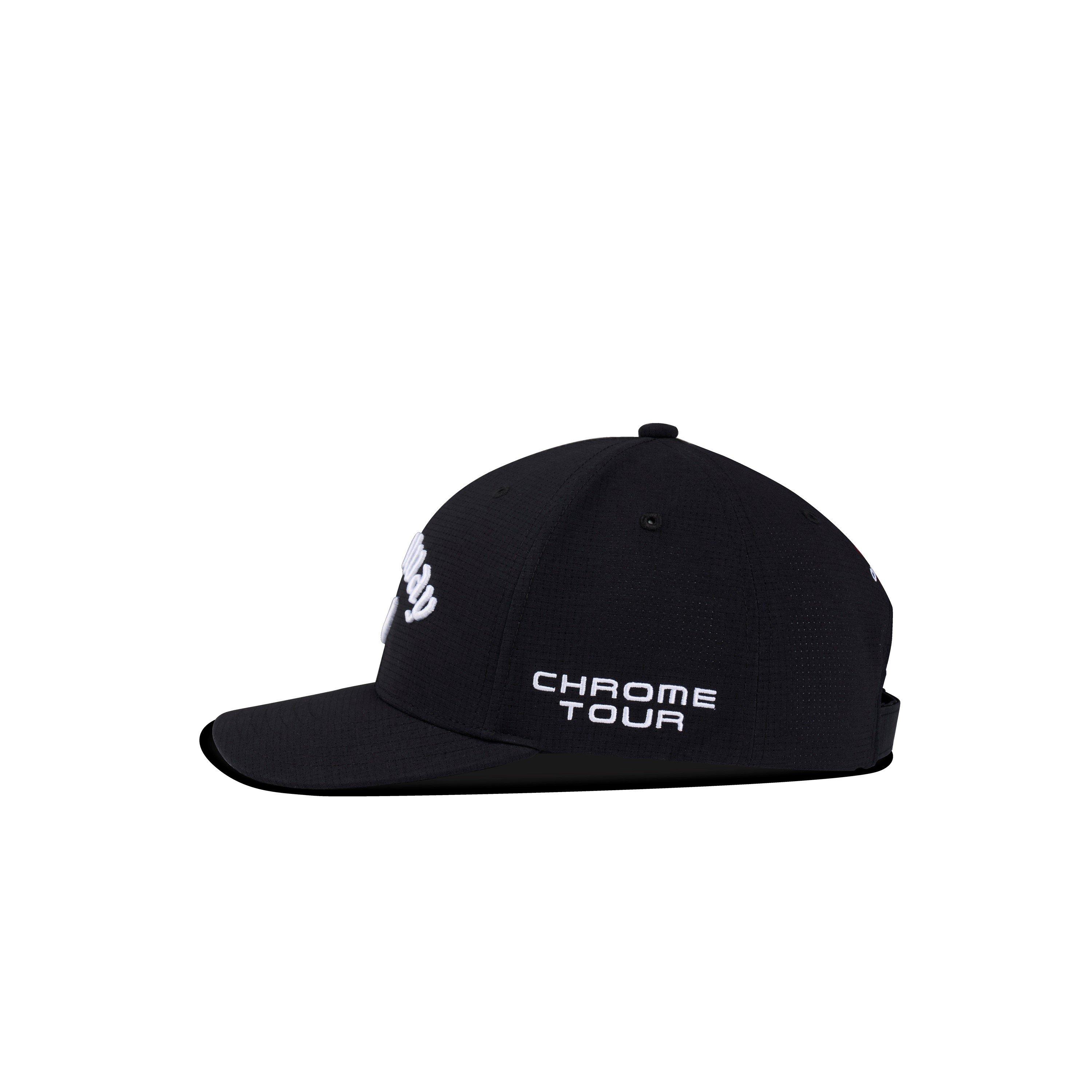 Callaway Callaway Performance Pro Cap Mens