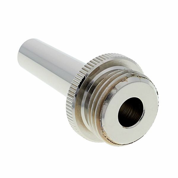 Thomann Cleaning nozzle Nr.3