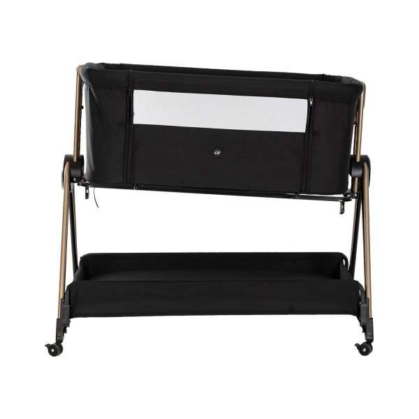 Puck Co-Sleeper Claire