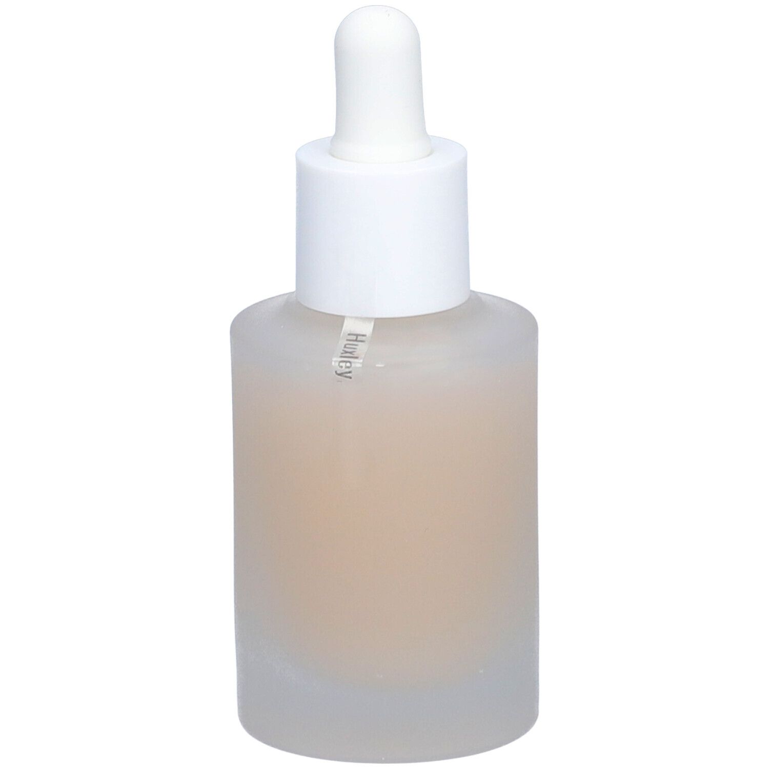 Huxley Secret of Sahara Essence-like Oil-like