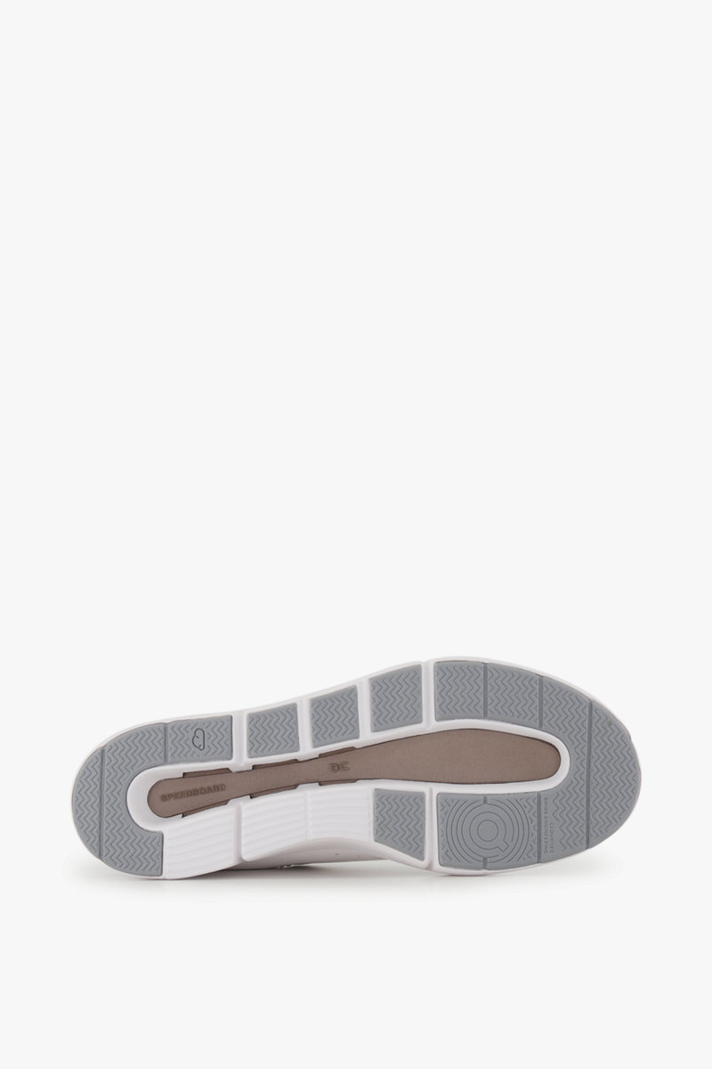 ON The Roger Advantage Herren Sneaker