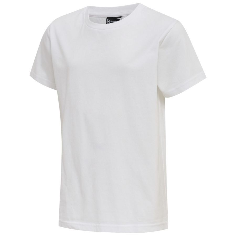 T-shirt à manches courtes