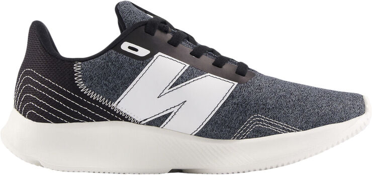New Balance 430v3 Lobesko Bla
