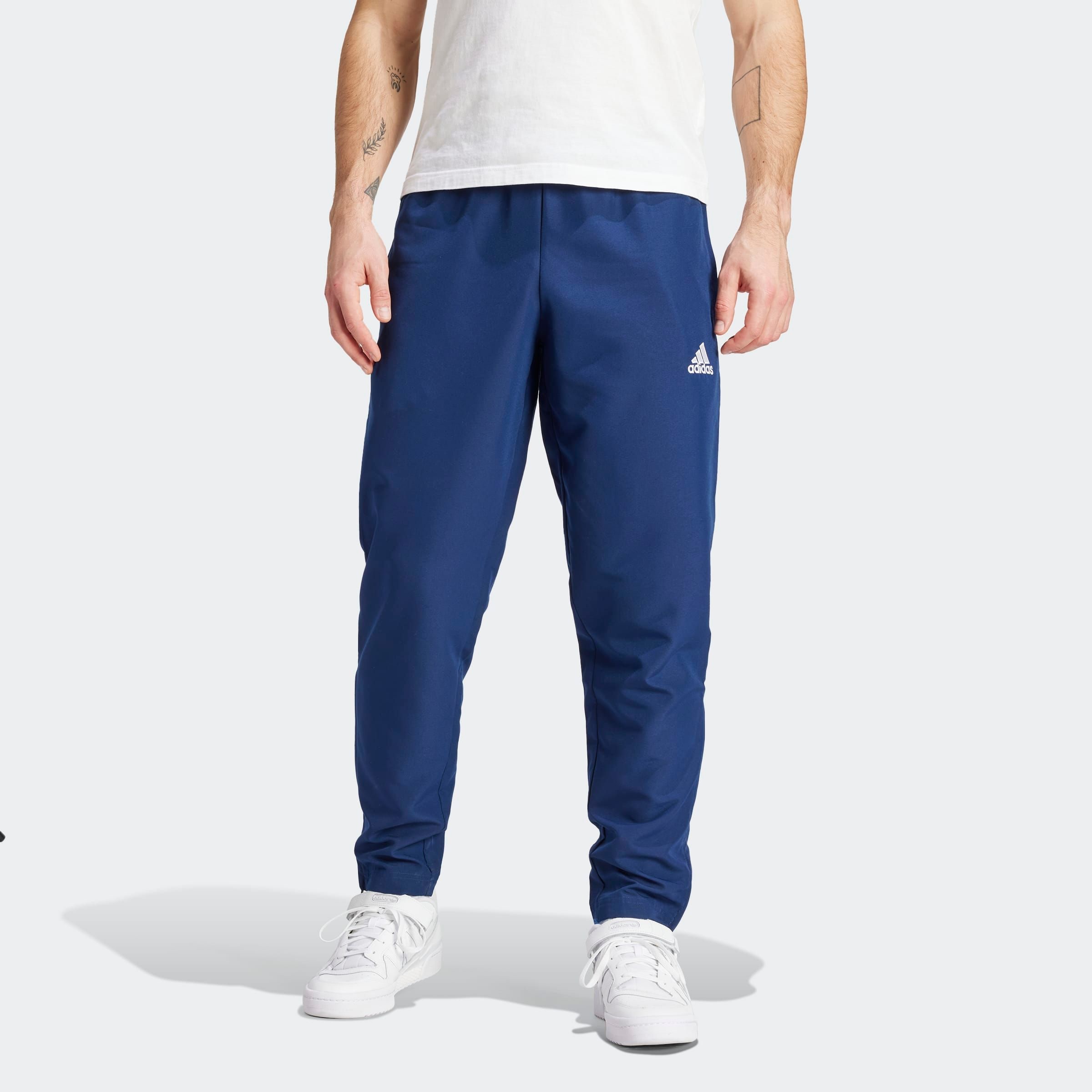 adidas Performance Trainingshose »ENT22 PRE PNT«