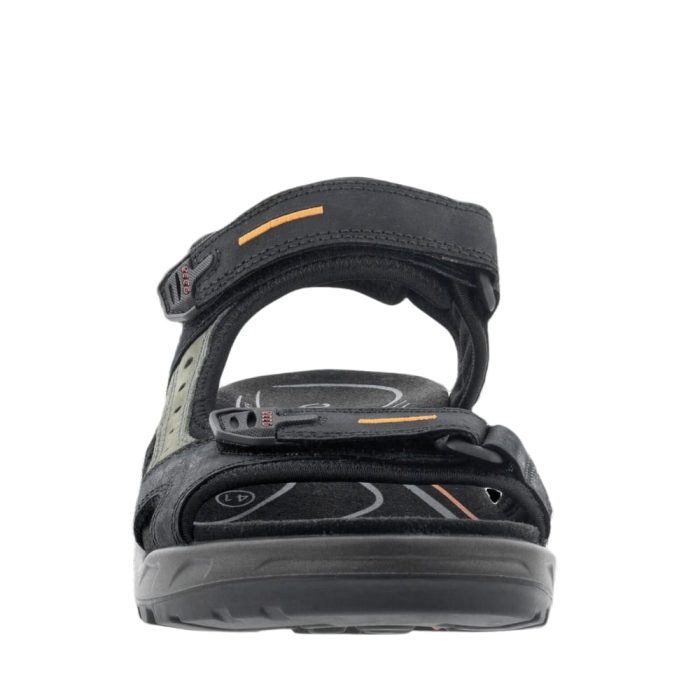Ecco Offroad Sandal Herre