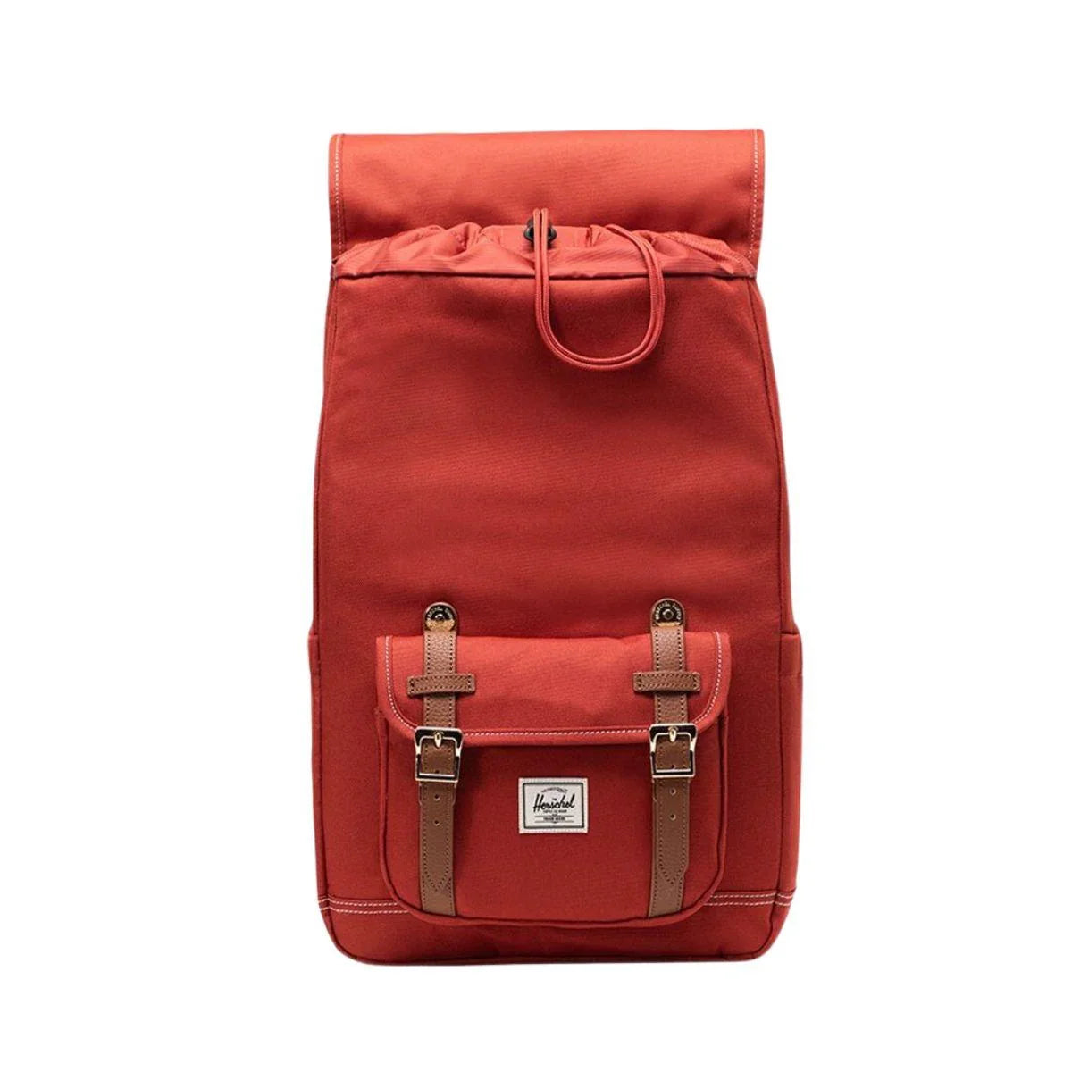 Herschel | Little American Mid | Laptop rugzak