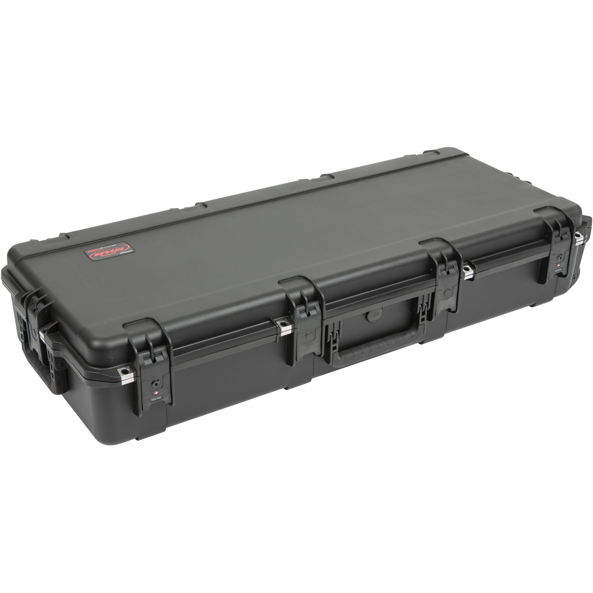 SKB 3i-4217-tkbd Think Tank flightcase 61 toetsen keyboard small 100x41x14 cm