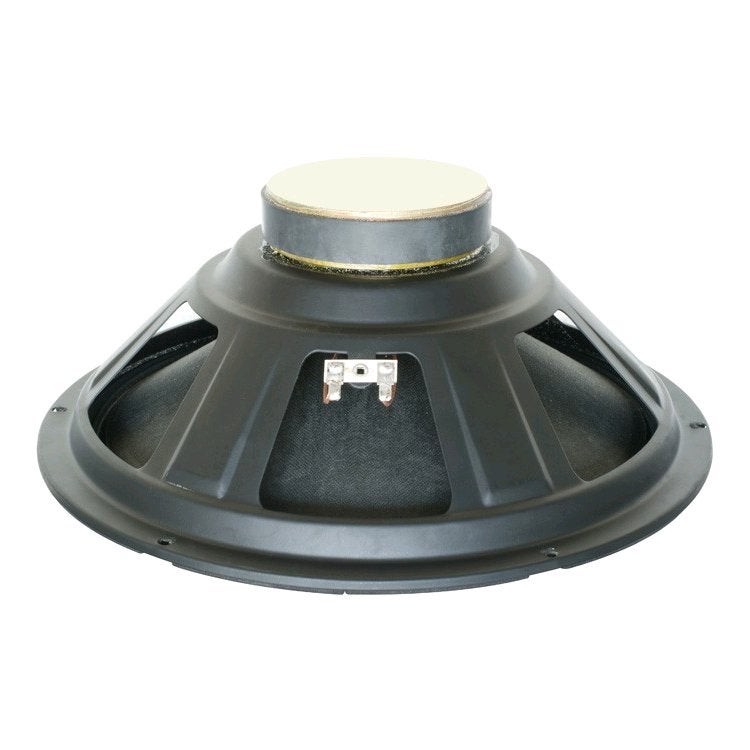 Skytec SPSL10 woofer 10 inch 250 watt