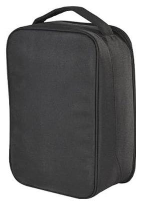 Sac de Lunettes Fox MX Goggle Case Noir