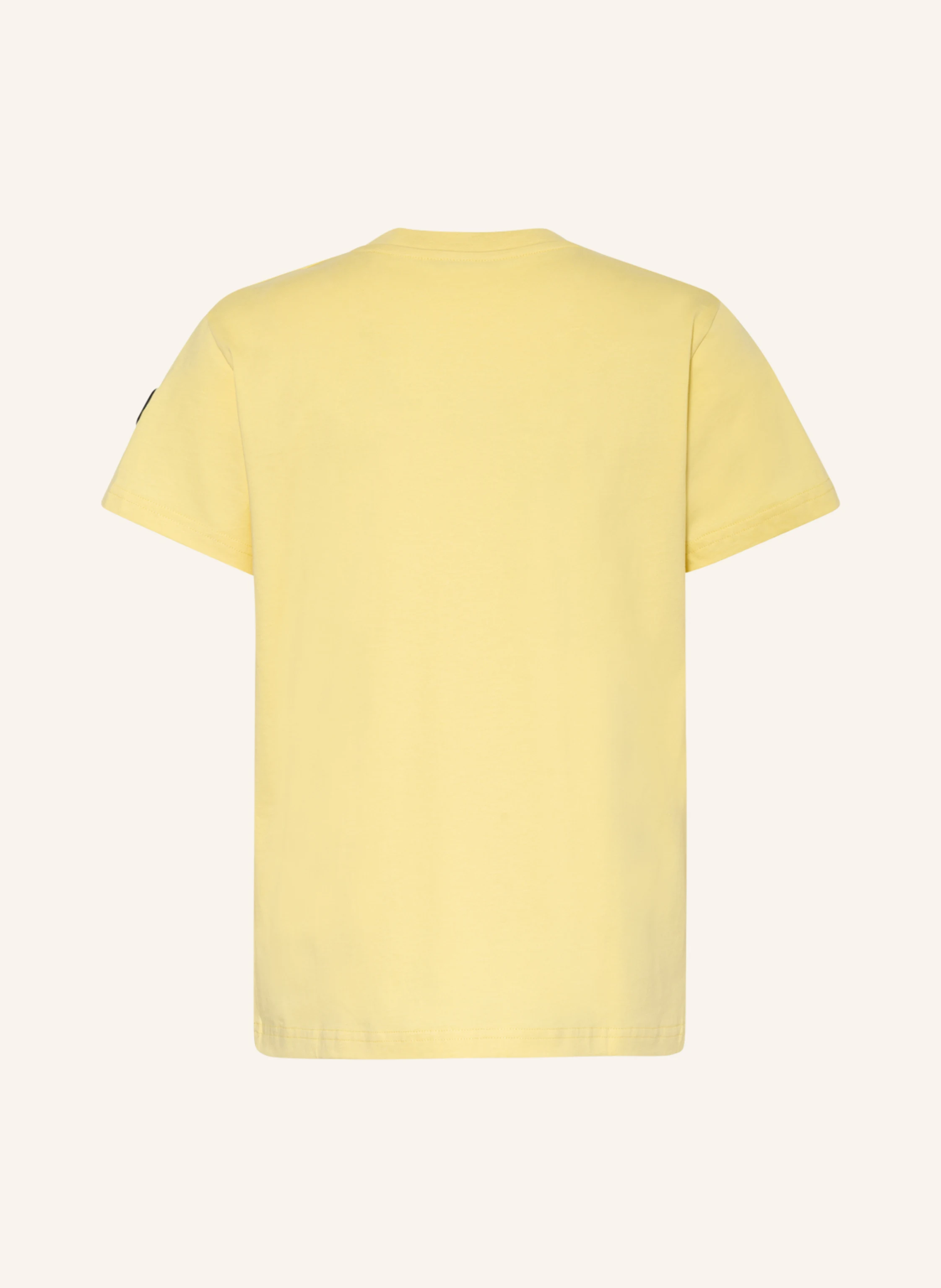 MONCLER enfant T-Shirt