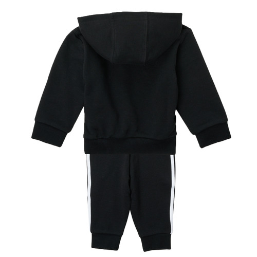 adidas Originals - TROPLA - Noir