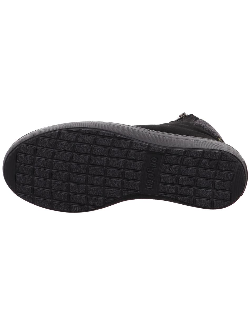 Ankle Boot MIRA
