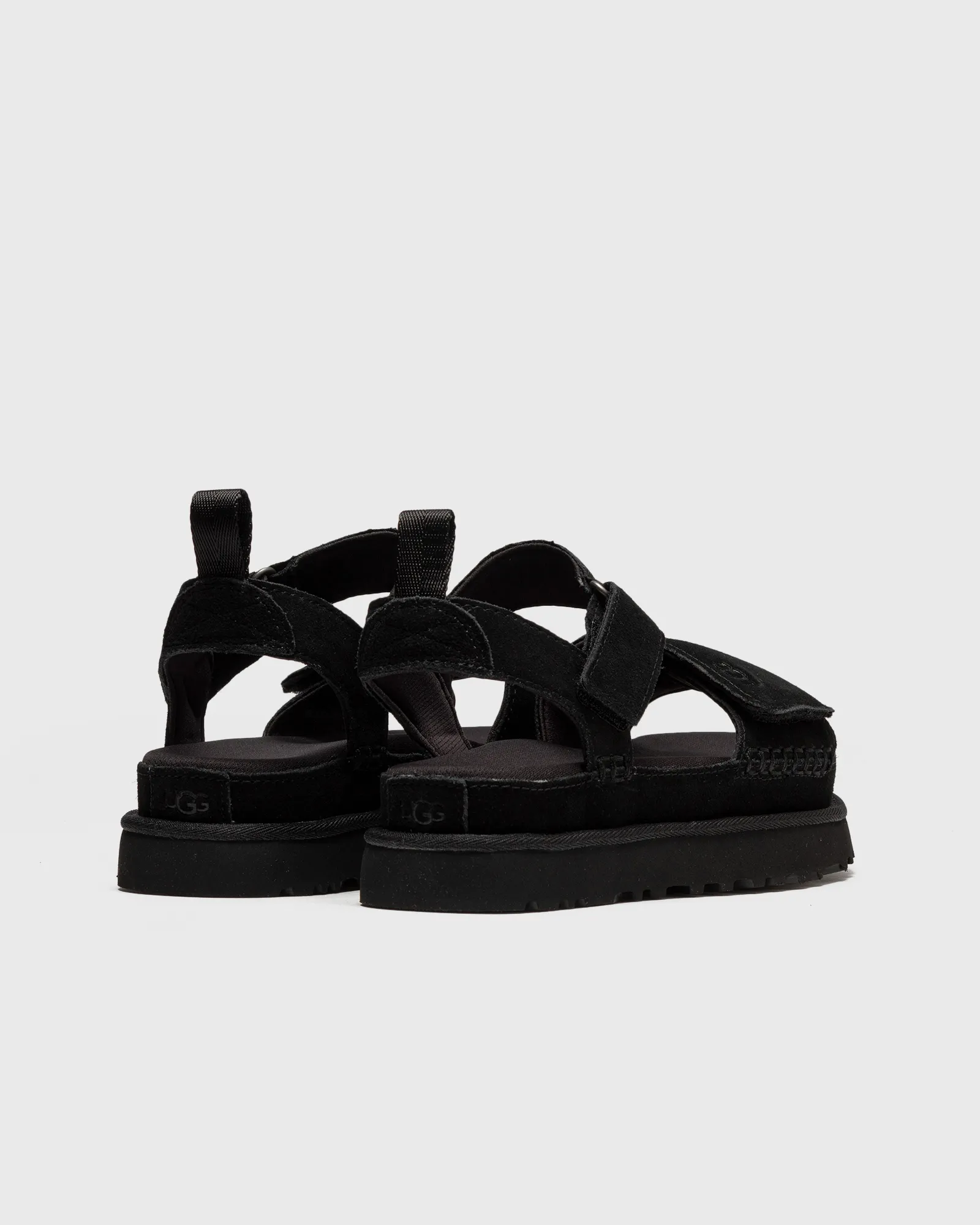 UGG W GOLDENSTAR