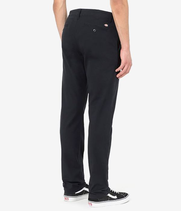 Dickies Kerman Hose (black)